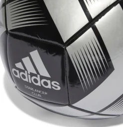 Starlancer Club voetbal