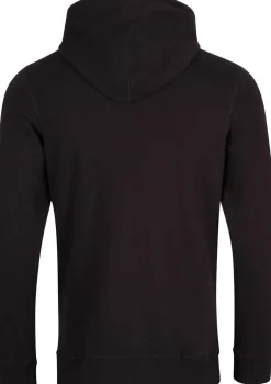 State Hoodie