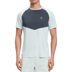 Stefan T-shirt