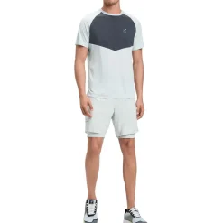 Stefan T-shirt