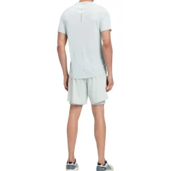 Stefan T-shirt