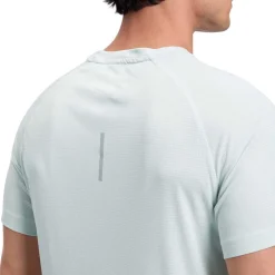 Stefan T-shirt