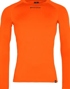 St Functional Sports Underw.ls