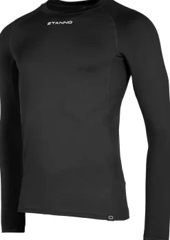 St Functional Sports Underw.ls