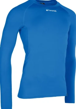 St Functional Sports Underw.ls