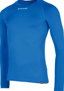 St Functional Sports Underw.ls