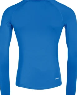 St Functional Sports Underw.ls