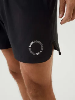Sthlm Graphic short