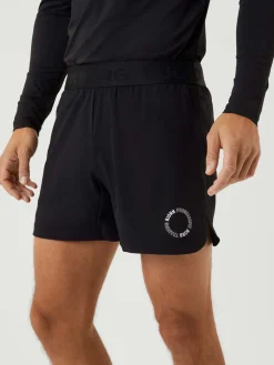 Sthlm Graphic short