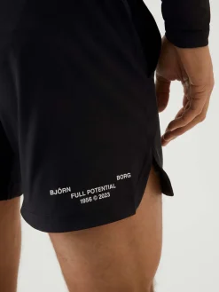 Sthlm Graphic short