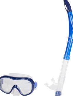 St5 I snorkel