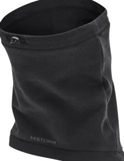 stor fleece nekwarmer