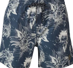 Stormer-s zwemshort