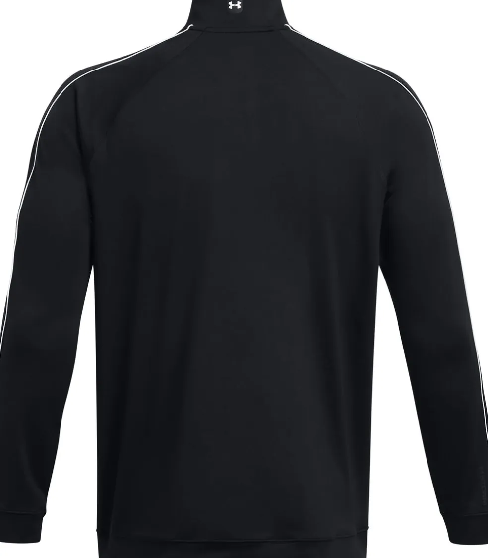 Storm Half Zip midlayer