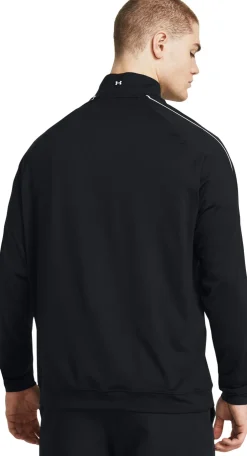 Storm Half Zip midlayer