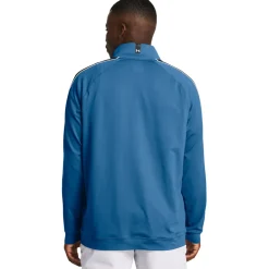 Storm Half Zip midlayer
