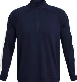 Storm Half Zip midlayer