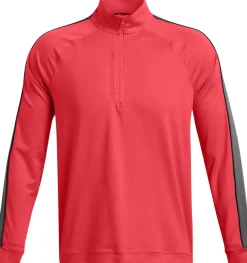 Storm Half Zip midlayer