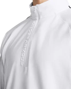 Storm Half Zip midlayer