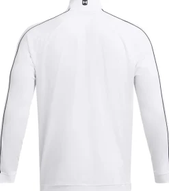Storm Half Zip midlayer