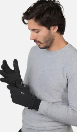 Storm handschoenen
