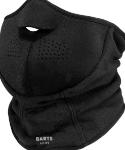 Storm Mask sjaal