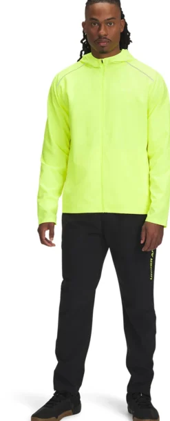 Storm Run trainingsbroek