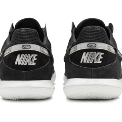 Streetgato IC. Hallenfußballschuh Futsal-Schuh