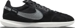 Streetgato IC. Hallenfußballschuh Futsal-Schuh