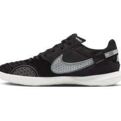 Streetgato IC. Hallenfußballschuh Futsal-Schuh