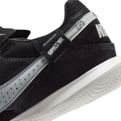 Streetgato IC. Hallenfußballschuh Futsal-Schuh