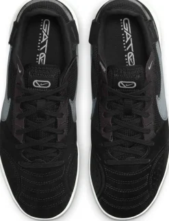 streetgato voetbalschoenen