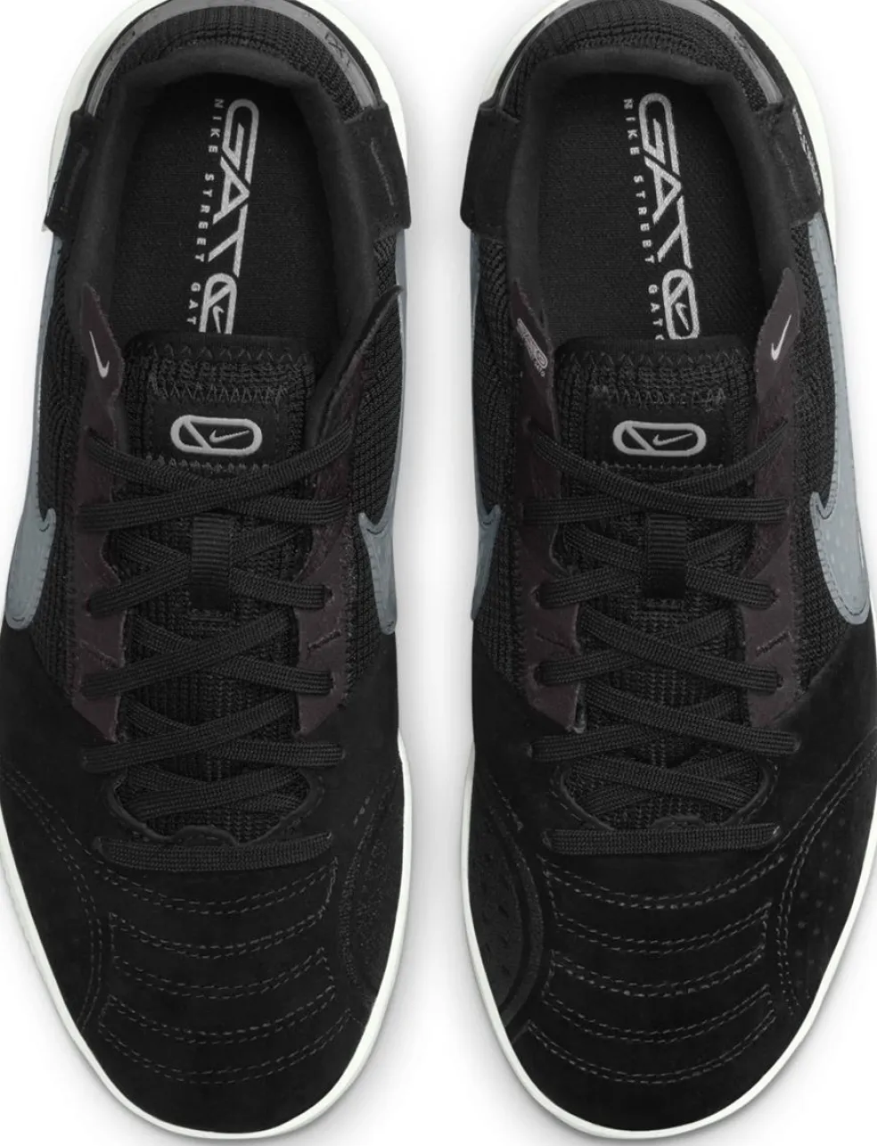 streetgato voetbalschoenen