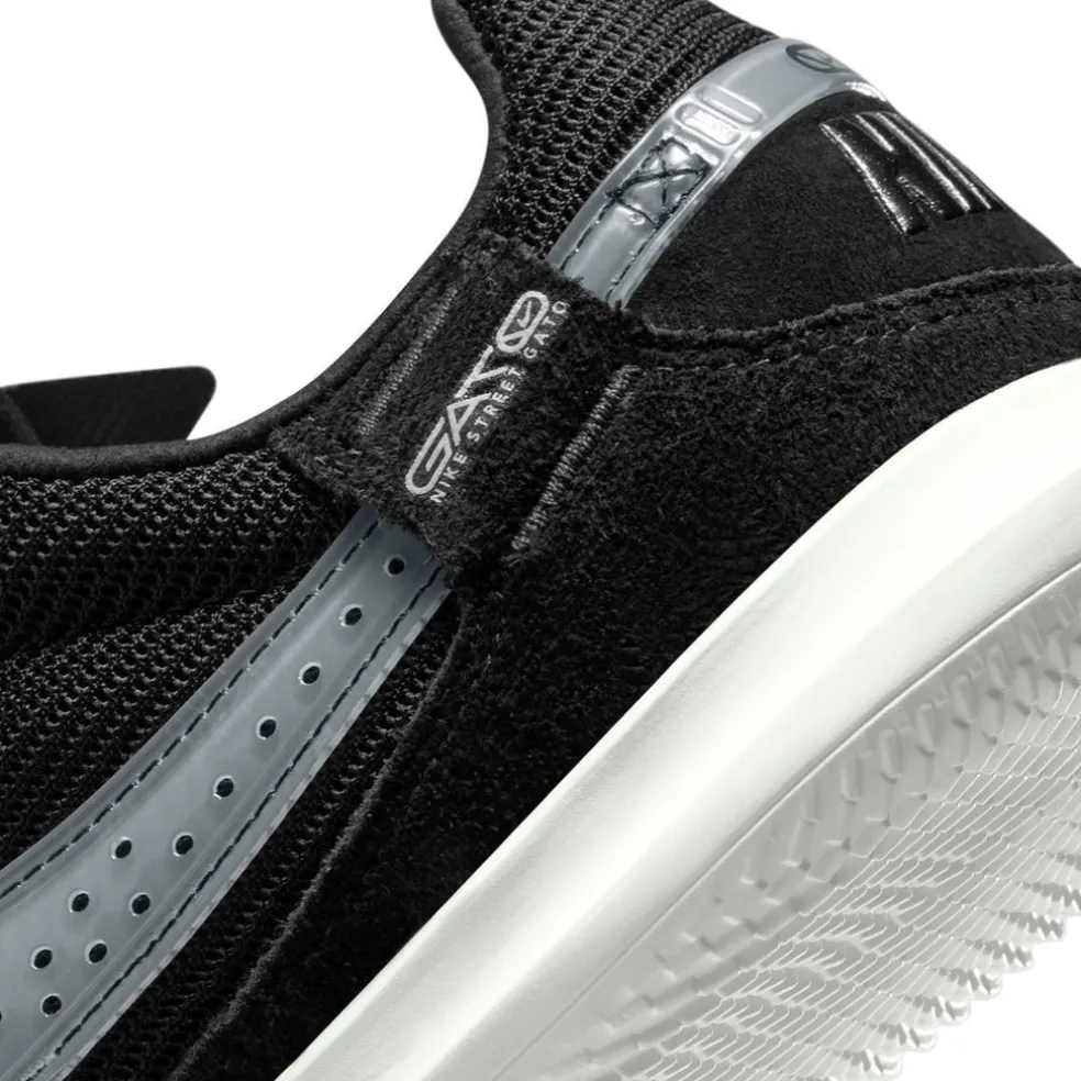 streetgato voetbalschoenen
