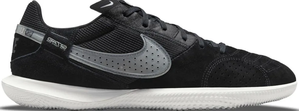streetgato voetbalschoenen