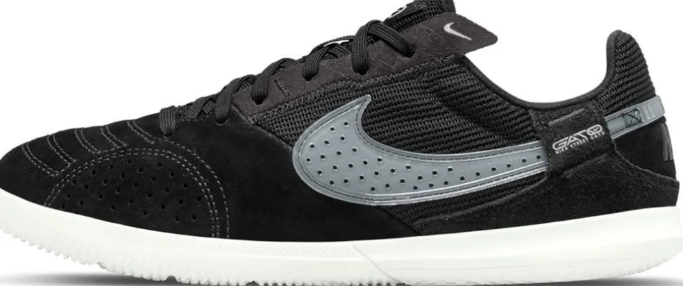streetgato voetbalschoenen