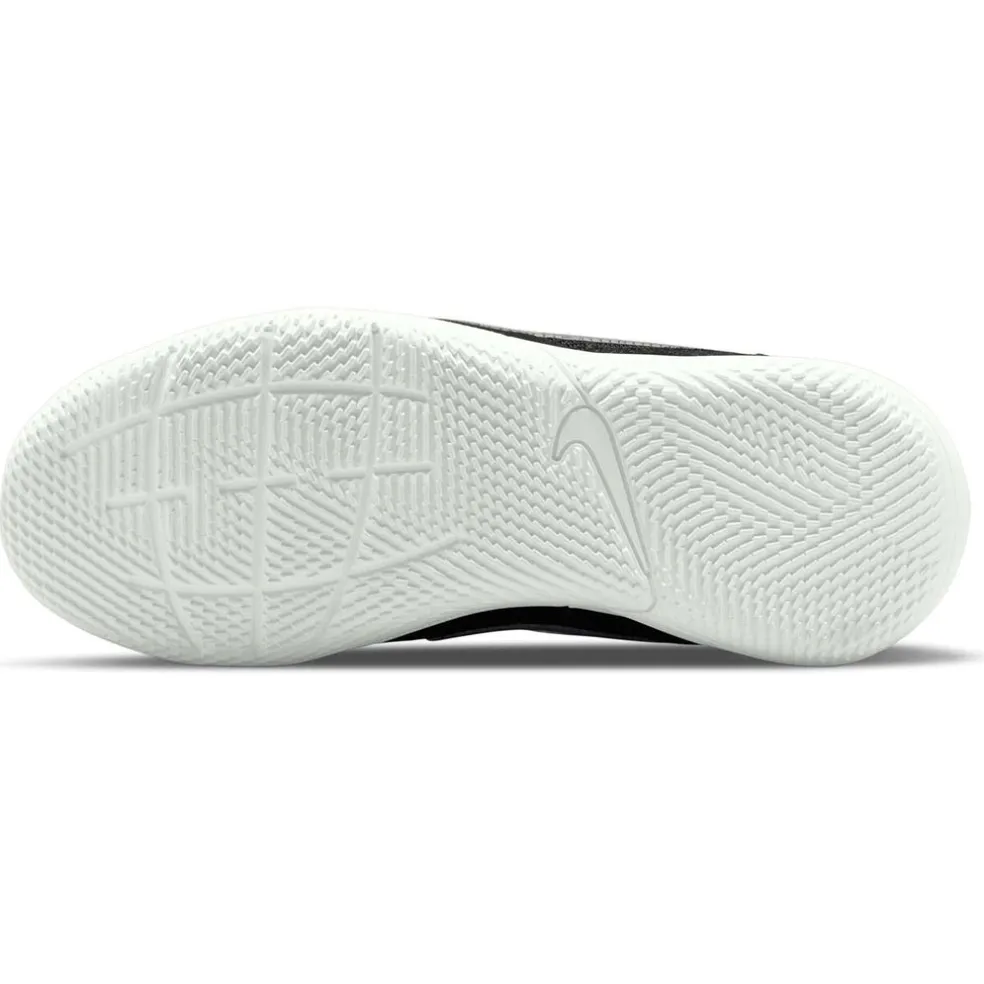 streetgato voetbalschoenen