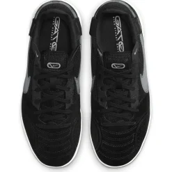 streetgato voetbalschoenen