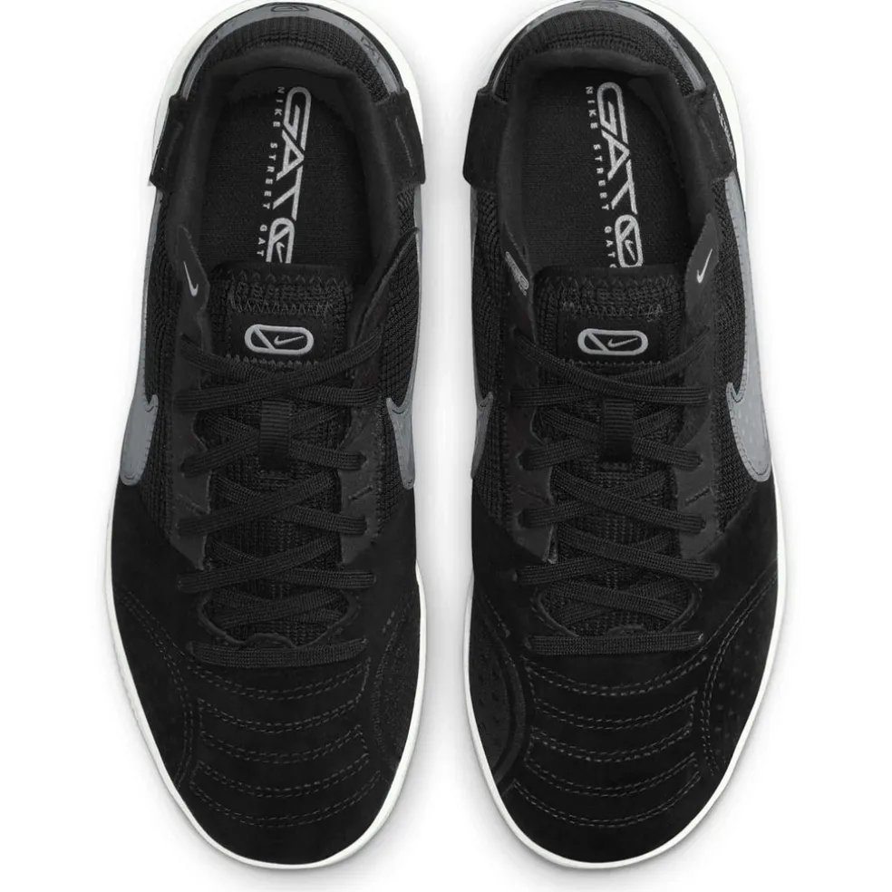 streetgato voetbalschoenen