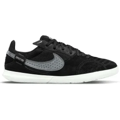 streetgato voetbalschoenen