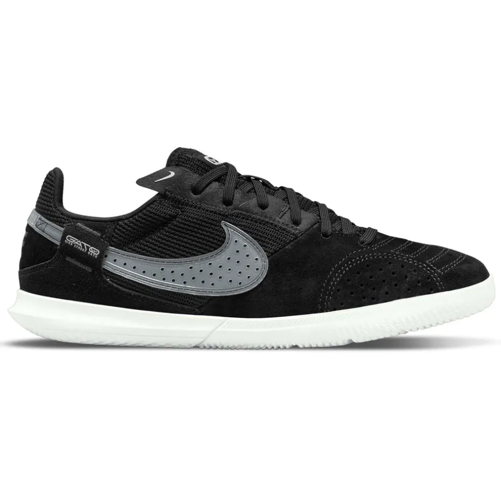 streetgato voetbalschoenen