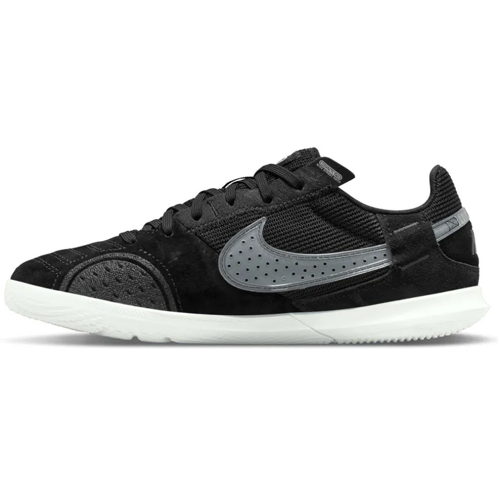 streetgato voetbalschoenen