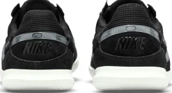 streetgato voetbalschoenen