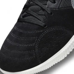Streetgato voetbalschoenen