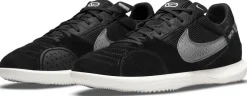 Streetgato voetbalschoenen