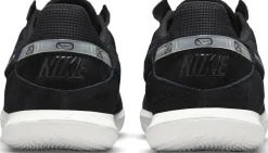 Streetgato voetbalschoenen