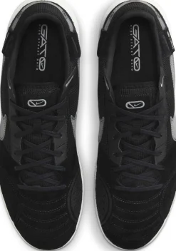 Streetgato voetbalschoenen