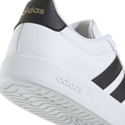 Street Talk Schoenen