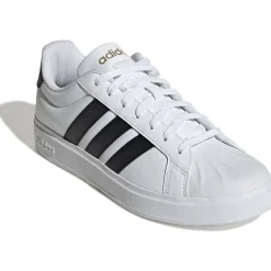 Street Talk Schoenen