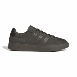 streettalk schoenen